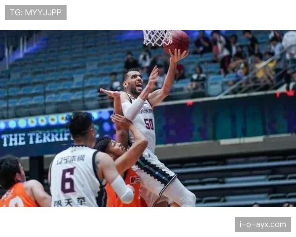 米利唐预计2025强势复出，球迷热切期待重返赛场