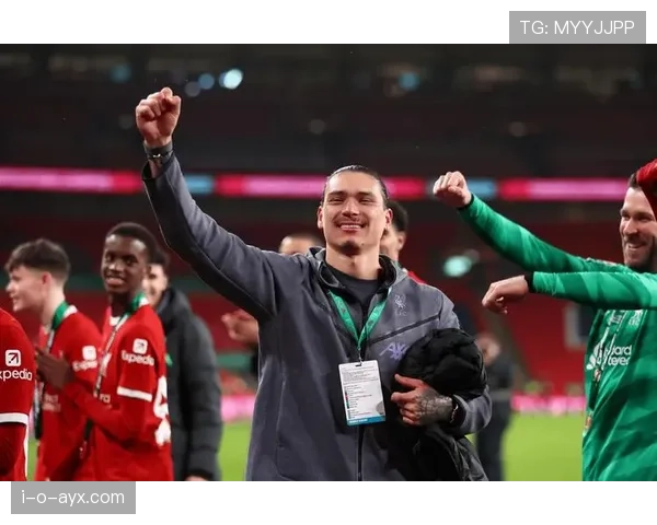 英超助攻榜竞争升温，顶级球员近期表现引发关注