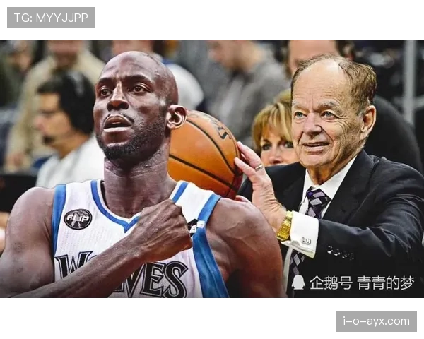 洛塞尔索状态全面回暖，强势表现助球队重回胜轨