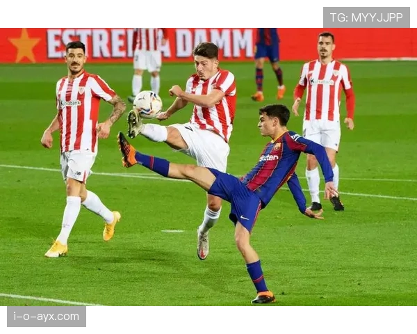 毕尔巴鄂攻防兼备状态复苏，全力冲击联赛榜首