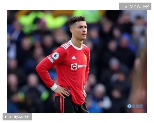 法比尼奥中场核心作用凸显，助球队强势回暖