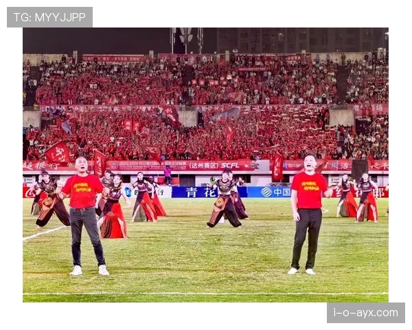 激战正酣！今晚足彩盛宴引爆绿茵激情，赛事直播精彩瞬间不容错过