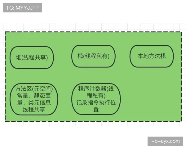 梅里诺稳定性分析：优化赛事机制以提升公平性与竞争性