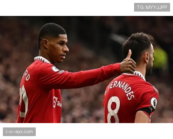 拉什福德边路助攻闪耀，曼联连胜势头引关注