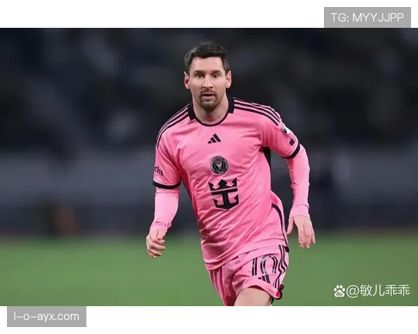 梅西引领足球文化交流新潮流,全球球迷基础助力其表现持续亮眼 梅西引领足球文化交流新潮流,全球球迷基础助力其表现持续亮眼