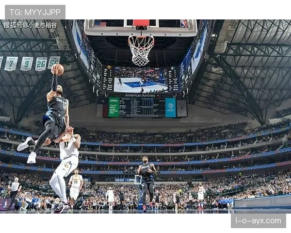 特拉布宗体育锋线爆发，状态回暖重燃争冠希望