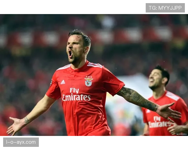 本菲卡战术体系全面升级，新布局成新赛季争冠关键