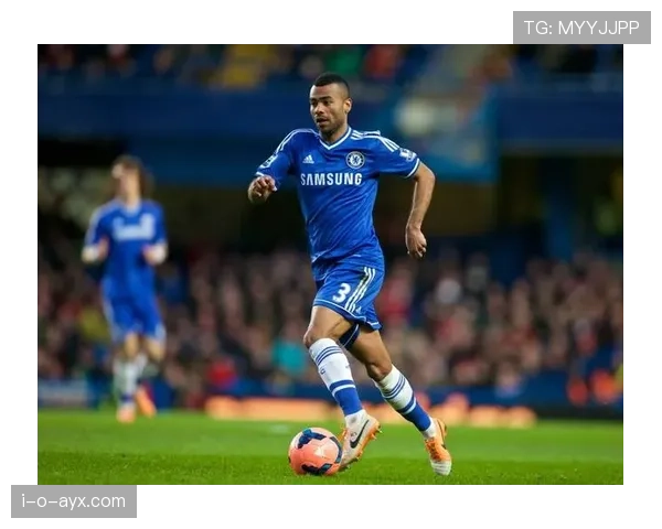 阿什利扬边路风格重塑球队进攻体系，新赛季表现升级引关注