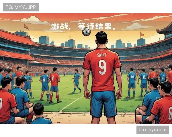 西甲传奇时刻：逆转奇迹与巨星辉煌成就点燃球迷热情