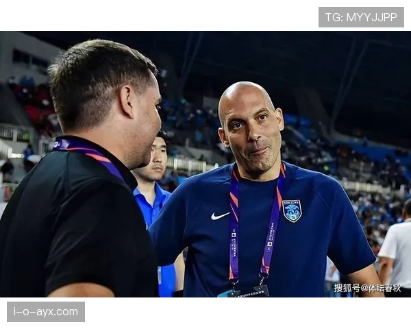 史蒂文·杰拉德重返英超执教新东家，率队展现强劲竞争力