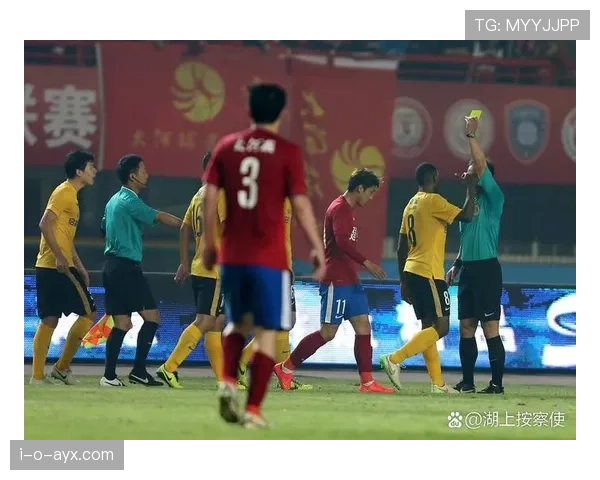 新帅上任压力如山，能否带领国足重振雄风引关注