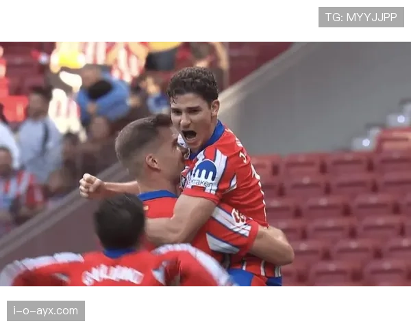 阿尔瓦雷斯射术突飞猛进，下战备受期待狙击对手