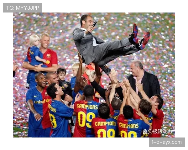 西甲球队再创辉煌，世俱杯强势表现彰显全球竞争力