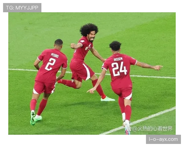 亚运会足球激战正酣，点球大战精彩纷呈，多队状态强势回暖