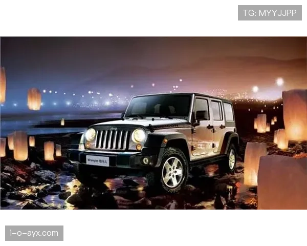 印尼新星埃吉普特潜力无限，未来表现备受期待