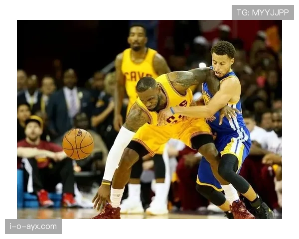 萨拉戈萨中路渗透战术奏效,球队迎来突破性表现 萨拉戈萨中路渗透战术奏效,球队迎来突破性表现