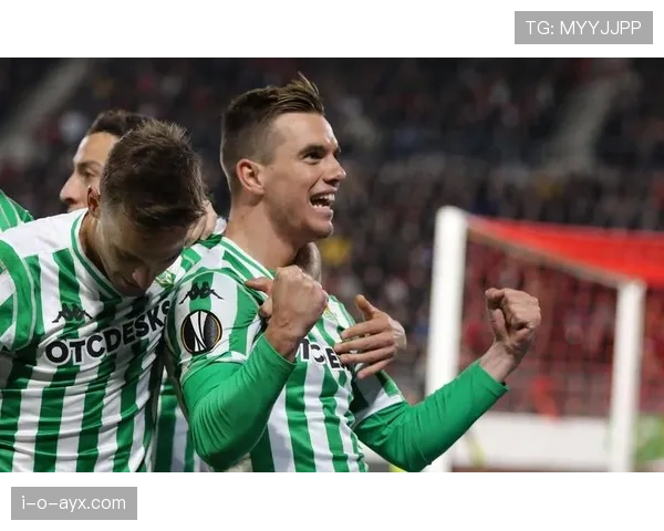 西甲新赛季战略规划出炉：各队目标清晰，持续调整蓄力争胜