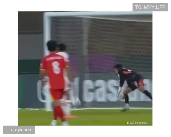 越南队客场迎关键战，力争终结连败展现强势反弹