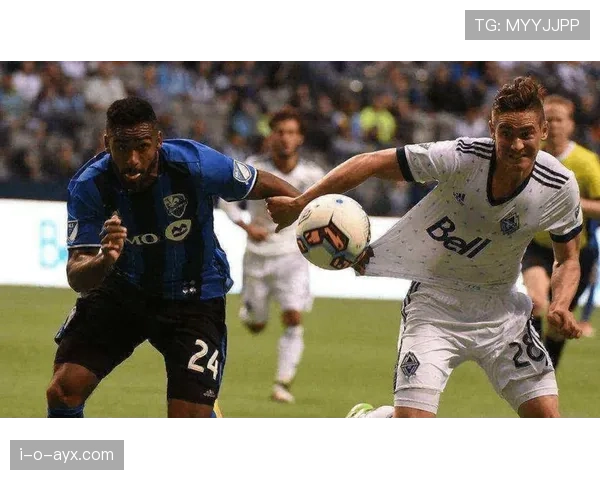 亚特兰大逼抢战术显成效,球队战绩稳步攀升引关注 亚特兰大逼抢战术显成效,球队战绩稳步攀升引关注