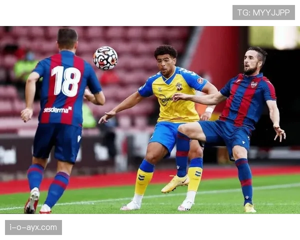 西甲赛季精彩纷呈,球员表现评分引领观赛新风潮 西甲赛季精彩纷呈,球员表现评分引领观赛新风潮