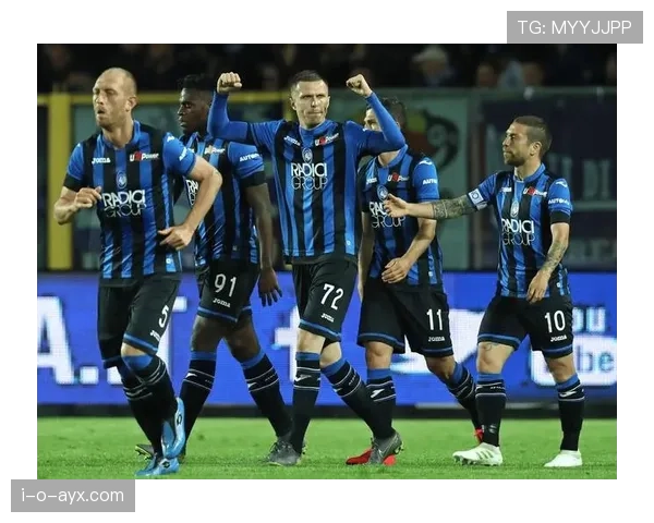 亚特兰大防守显著提升,新赛季展现强大韧性引关注 亚特兰大防守显著提升,新赛季展现强大韧性引关注