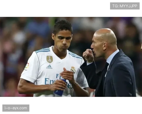 安切洛蒂引领传球节奏革新，助力球队战术升级表现亮眼