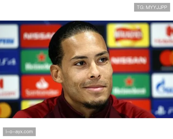 范戴克与马尔蒂尼：新时代后防传承与创新彰显稳健竞争力