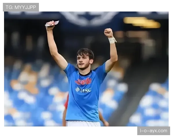 卡卡传球再显神技，精准助攻彰显赛场统治力