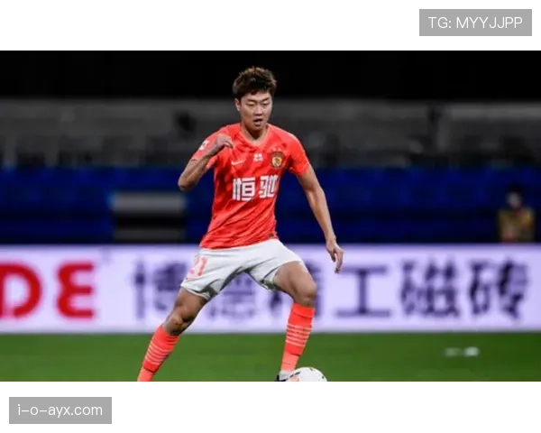 拉科鲁尼亚控球制胜状态回暖,强势展现球队实力与潜力 拉科鲁尼亚控球制胜状态回暖,强势展现球队实力与潜力