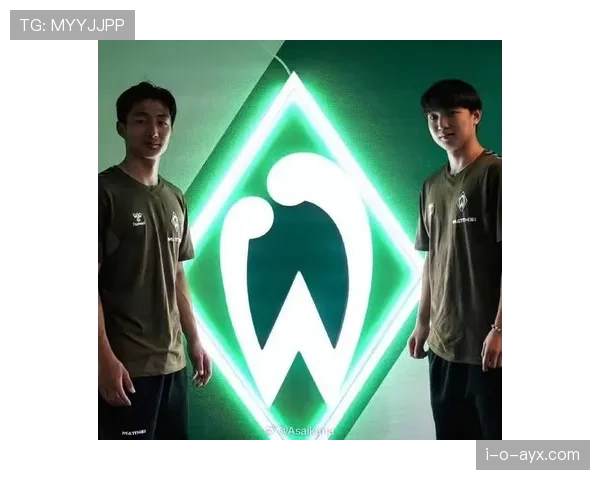 德甲俱乐部夏窗转会策略解析：新赛季前的关键布局