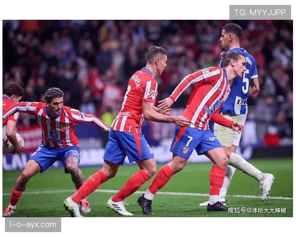 西甲新赛季转会风云再起：豪门争锋，明星球员争夺战格局初现