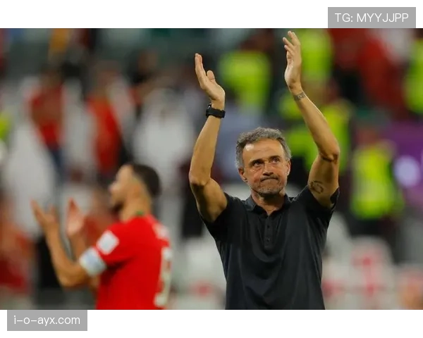 恩里克强化防守体系，球队稳健前行迈向胜利