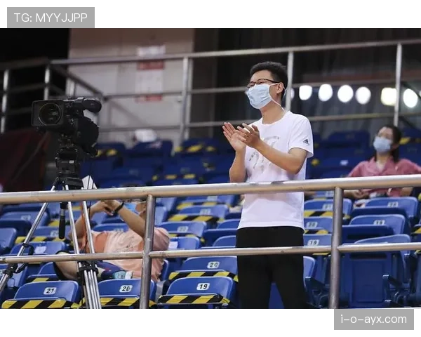 普鲁士公园球场启动重大升级工程，全面提升球迷观赛体验