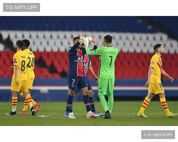 维拉蒂状态火热，助巴黎圣日耳曼剑指新赛季桂冠