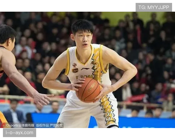 阮光海状态回暖，越南足球新星闪耀赛场引领国家队迈向辉煌