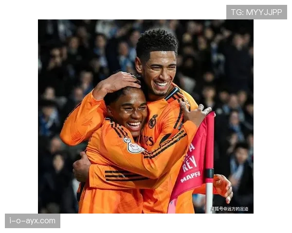 新星闪耀绿茵场：年轻球员如何重塑未来足球格局