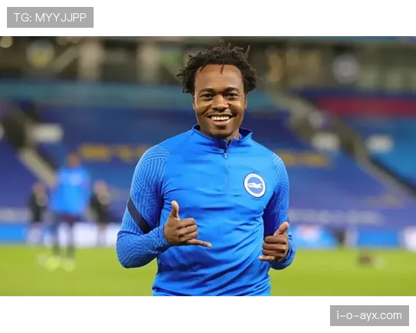 斯佩齐亚锋线爆发状态火热，保级前景显著回暖