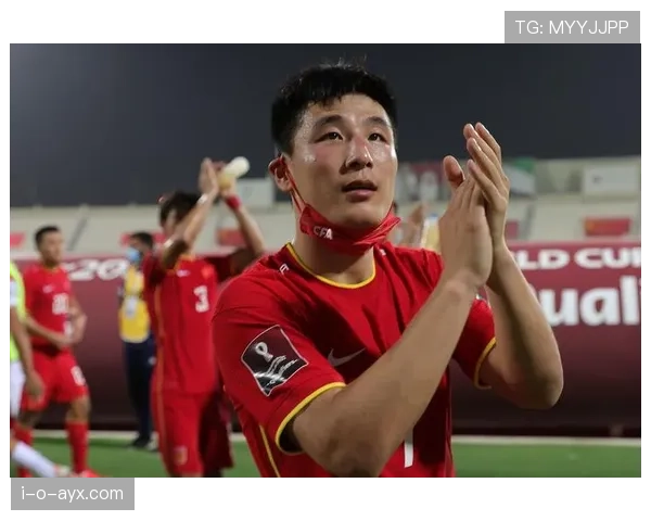 武磊西甲闪耀助力中国足球加速国际化进程 武磊西甲闪耀助力中国足球加速国际化进程