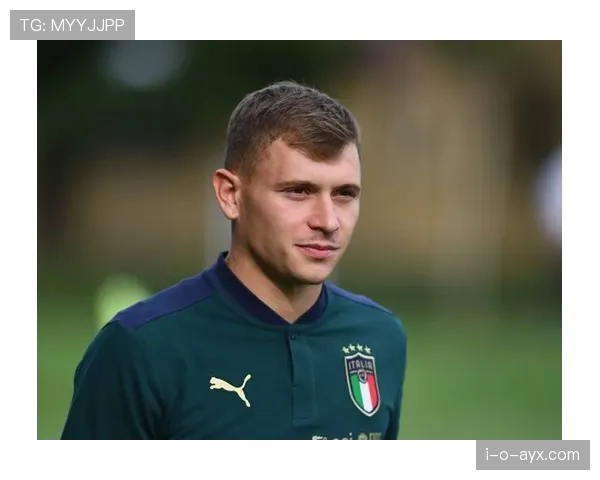 巴雷拉全能表现助球队稳控比赛走势