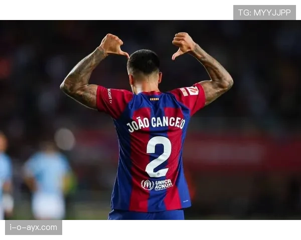 阿什拉夫与坎塞洛联手重塑边路攻防，双星合璧如何改写球队战术格局？