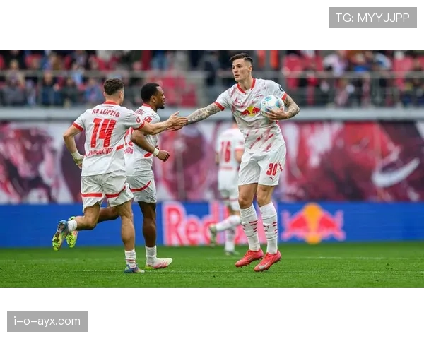 奥彭达莱比锡新赛季备战启航,球队主力名单全面分析与展望