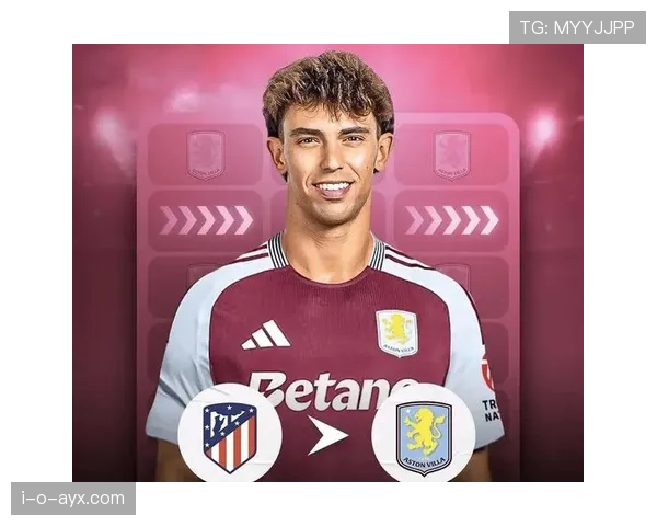 西甲球队夏季转会市场再掀波澜,明星球员陆续转会值得关注 西甲球队夏季转会市场再掀波澜,明星球员陆续转会值得关注