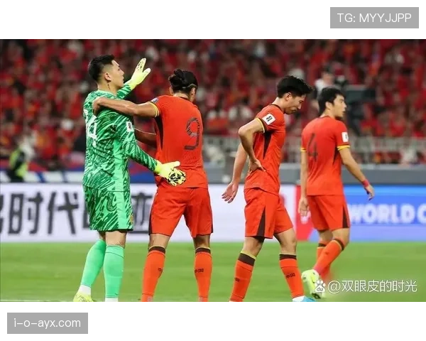 泰国队在奥运预选赛中持续提升表现,奋力追逐实现梦想的机会 泰国队在奥运预选赛中持续提升表现,奋力追逐实现梦想的机会