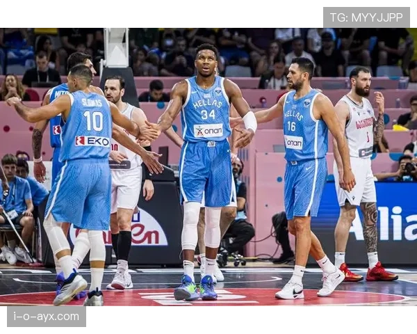 欧洲杯四强球队近期表现与晋级形势分析