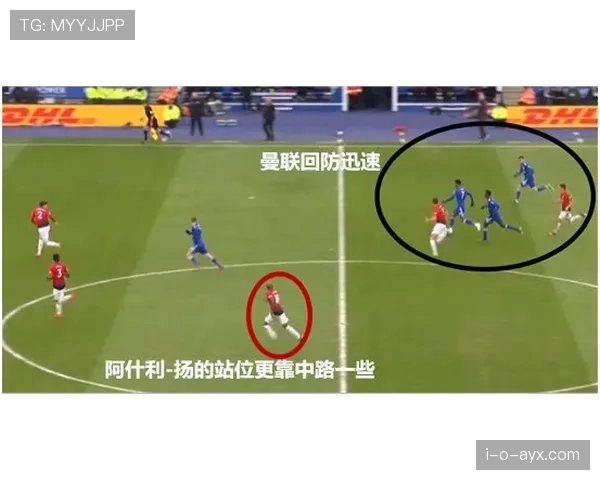 楚阿梅尼表现稳健，展现卓越防守覆盖面成为球队中场壁垒新标杆
