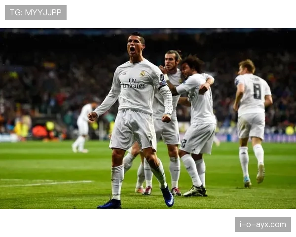 皇马欧冠表现稳健，近期战绩彰显竞争力