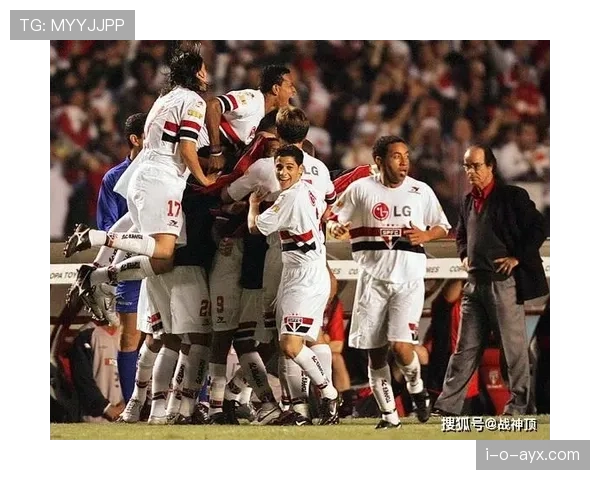 热苏斯与恩凯提亚本赛季表现对比:状态回暖与竞争力增强