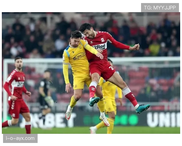 斯托克城本赛季英冠联赛中游徘徊,表现稳健但缺乏突破 斯托克城本赛季英冠联赛中游徘徊,表现稳健但缺乏突破