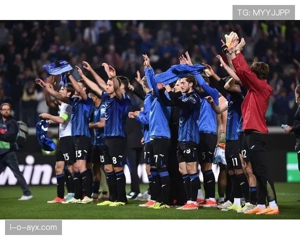 米兰定位球表现 米兰定位球表现