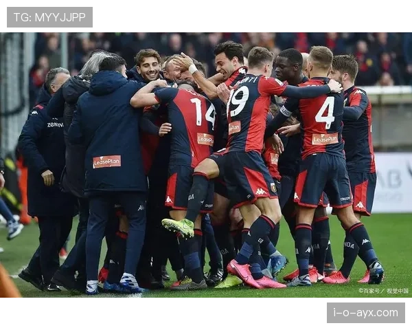 科隆阵容深度 科隆阵容深度